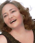 Graciela  da Cunha